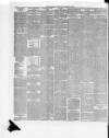 Altrincham, Bowdon & Hale Guardian Wednesday 04 April 1894 Page 6