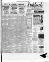 Altrincham, Bowdon & Hale Guardian Wednesday 04 April 1894 Page 7