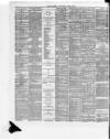 Altrincham, Bowdon & Hale Guardian Wednesday 04 April 1894 Page 8