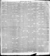 Altrincham, Bowdon & Hale Guardian Saturday 14 April 1894 Page 3