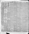 Altrincham, Bowdon & Hale Guardian Saturday 14 April 1894 Page 6