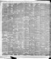 Altrincham, Bowdon & Hale Guardian Saturday 14 April 1894 Page 8