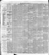 Altrincham, Bowdon & Hale Guardian Saturday 23 June 1894 Page 2