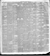 Altrincham, Bowdon & Hale Guardian Saturday 23 June 1894 Page 3