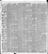 Altrincham, Bowdon & Hale Guardian Saturday 01 September 1894 Page 2