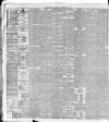 Altrincham, Bowdon & Hale Guardian Saturday 01 September 1894 Page 4