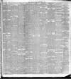 Altrincham, Bowdon & Hale Guardian Saturday 01 September 1894 Page 5