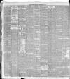 Altrincham, Bowdon & Hale Guardian Saturday 01 September 1894 Page 6