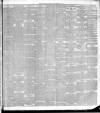 Altrincham, Bowdon & Hale Guardian Saturday 15 September 1894 Page 3