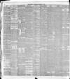 Altrincham, Bowdon & Hale Guardian Saturday 15 September 1894 Page 6