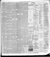 Altrincham, Bowdon & Hale Guardian Saturday 15 September 1894 Page 7