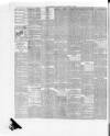 Altrincham, Bowdon & Hale Guardian Wednesday 10 October 1894 Page 2