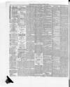 Altrincham, Bowdon & Hale Guardian Wednesday 10 October 1894 Page 4