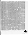 Altrincham, Bowdon & Hale Guardian Wednesday 10 October 1894 Page 5