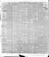 Altrincham, Bowdon & Hale Guardian Saturday 03 November 1894 Page 2