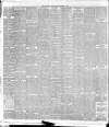Altrincham, Bowdon & Hale Guardian Saturday 03 November 1894 Page 6
