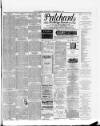 Altrincham, Bowdon & Hale Guardian Wednesday 14 November 1894 Page 7