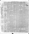 Altrincham, Bowdon & Hale Guardian Saturday 17 November 1894 Page 2