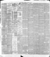 Altrincham, Bowdon & Hale Guardian Saturday 17 November 1894 Page 4