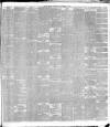 Altrincham, Bowdon & Hale Guardian Saturday 17 November 1894 Page 5