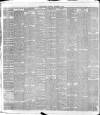 Altrincham, Bowdon & Hale Guardian Saturday 17 November 1894 Page 6