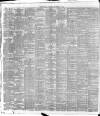 Altrincham, Bowdon & Hale Guardian Saturday 17 November 1894 Page 8