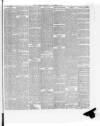 Altrincham, Bowdon & Hale Guardian Wednesday 21 November 1894 Page 5