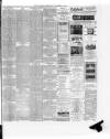 Altrincham, Bowdon & Hale Guardian Wednesday 21 November 1894 Page 7