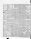 Altrincham, Bowdon & Hale Guardian Wednesday 28 November 1894 Page 2