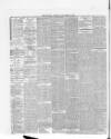 Altrincham, Bowdon & Hale Guardian Wednesday 28 November 1894 Page 4