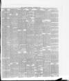 Altrincham, Bowdon & Hale Guardian Wednesday 28 November 1894 Page 5