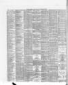 Altrincham, Bowdon & Hale Guardian Wednesday 28 November 1894 Page 8