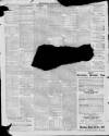 Altrincham, Bowdon & Hale Guardian Wednesday 05 January 1898 Page 2