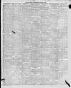 Altrincham, Bowdon & Hale Guardian Wednesday 05 January 1898 Page 3