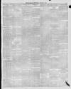 Altrincham, Bowdon & Hale Guardian Wednesday 05 January 1898 Page 5