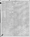 Altrincham, Bowdon & Hale Guardian Wednesday 05 January 1898 Page 6