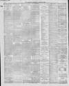 Altrincham, Bowdon & Hale Guardian Wednesday 05 January 1898 Page 8