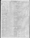 Altrincham, Bowdon & Hale Guardian Wednesday 12 January 1898 Page 4