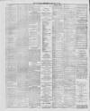 Altrincham, Bowdon & Hale Guardian Wednesday 12 January 1898 Page 8