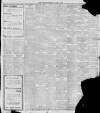 Altrincham, Bowdon & Hale Guardian Saturday 15 January 1898 Page 3