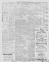 Altrincham, Bowdon & Hale Guardian Wednesday 19 January 1898 Page 2