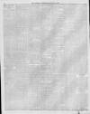 Altrincham, Bowdon & Hale Guardian Wednesday 19 January 1898 Page 6