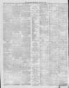 Altrincham, Bowdon & Hale Guardian Wednesday 19 January 1898 Page 8