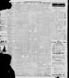 Altrincham, Bowdon & Hale Guardian Saturday 22 January 1898 Page 2