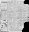Altrincham, Bowdon & Hale Guardian Saturday 22 January 1898 Page 3
