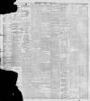Altrincham, Bowdon & Hale Guardian Saturday 22 January 1898 Page 4