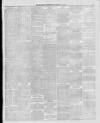 Altrincham, Bowdon & Hale Guardian Wednesday 26 January 1898 Page 3