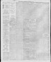 Altrincham, Bowdon & Hale Guardian Wednesday 26 January 1898 Page 4