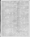 Altrincham, Bowdon & Hale Guardian Wednesday 26 January 1898 Page 5
