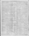 Altrincham, Bowdon & Hale Guardian Wednesday 26 January 1898 Page 8